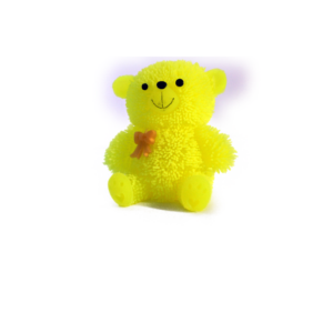 medvídek svíticí fialový (kopírovat)
